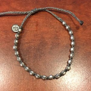 Pura Vida Jewelry - Pura Vida Bracelet Stack of 3 Pura Vida Jewelry - Pura Vida Bracelet Stack of 3
